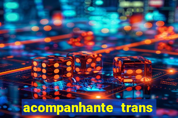 acompanhante trans porto alegre